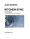 perusal score for KITCHEN SYNC